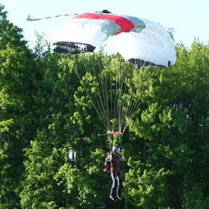 Meet your Posher, Cyn